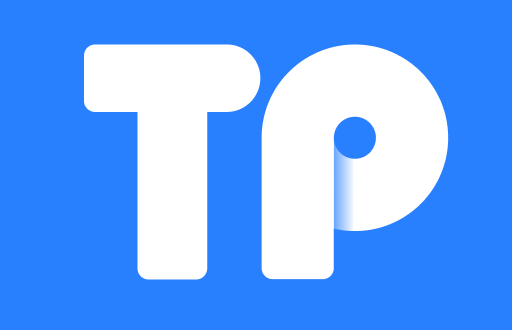 如何在TP钱包中隐藏数字资产？小技巧分享！